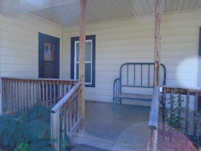 2701 S 23rd St - Photo 2 of 20