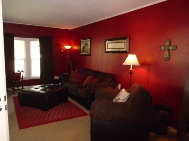 2701 S 23rd St - Photo 4 of 20