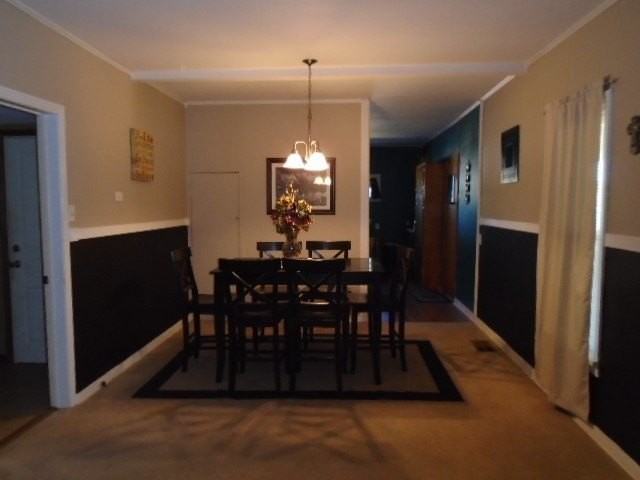 2701 S 23rd St - Photo 5 of 20