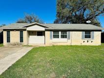 14255 Queens Chapel Rd - Photo 1 of 1