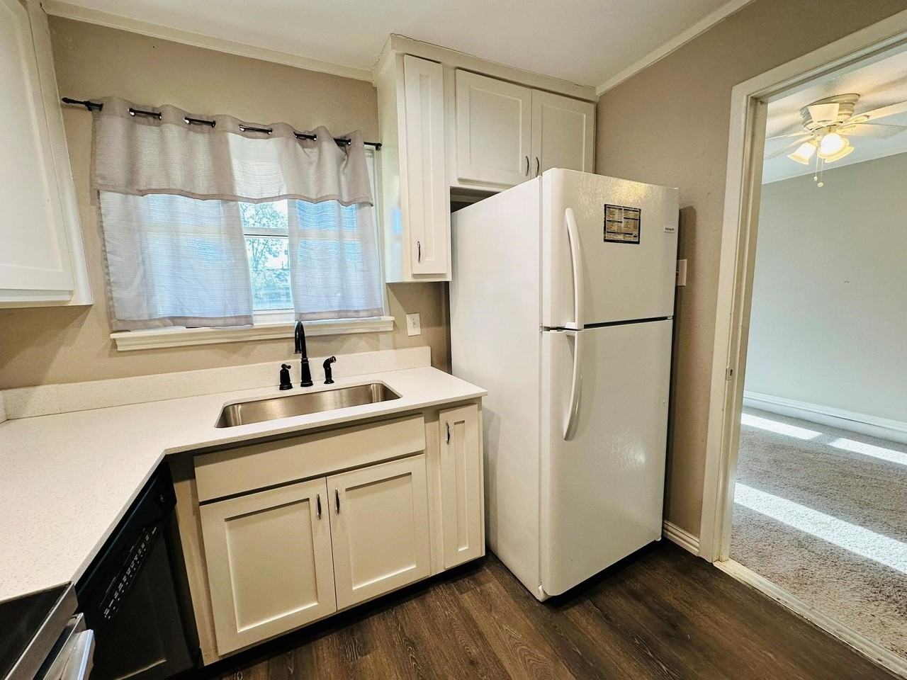 14255 Queens Chapel Rd - Photo 4 of 19