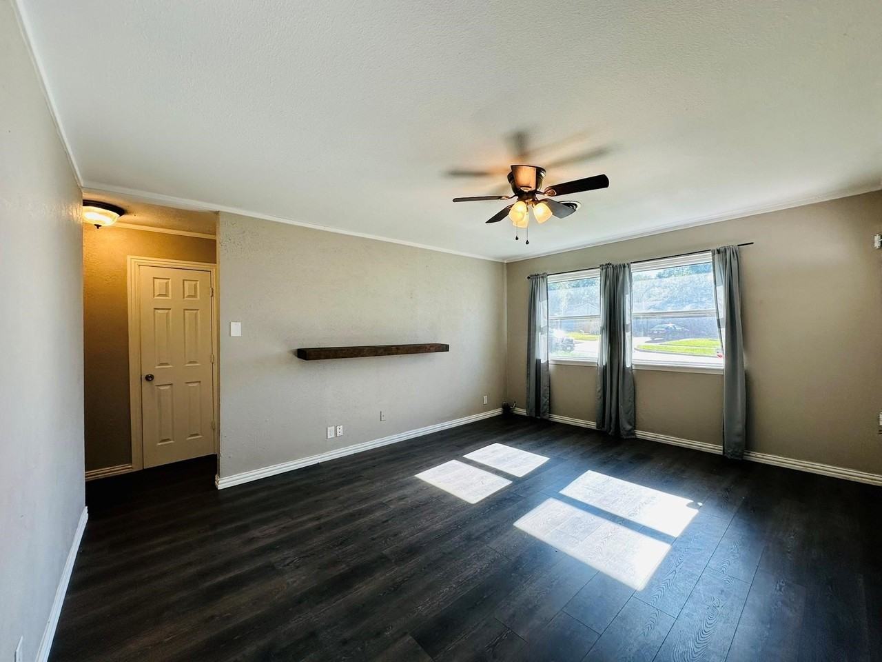 14255 Queens Chapel Rd - Photo 7 of 19