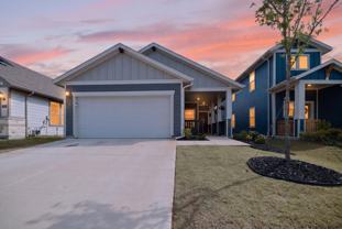 2230 Cliff Springs Dr - Photo 1 of 1