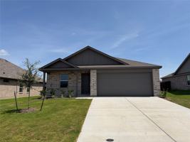 featured image of 624 W Criner St