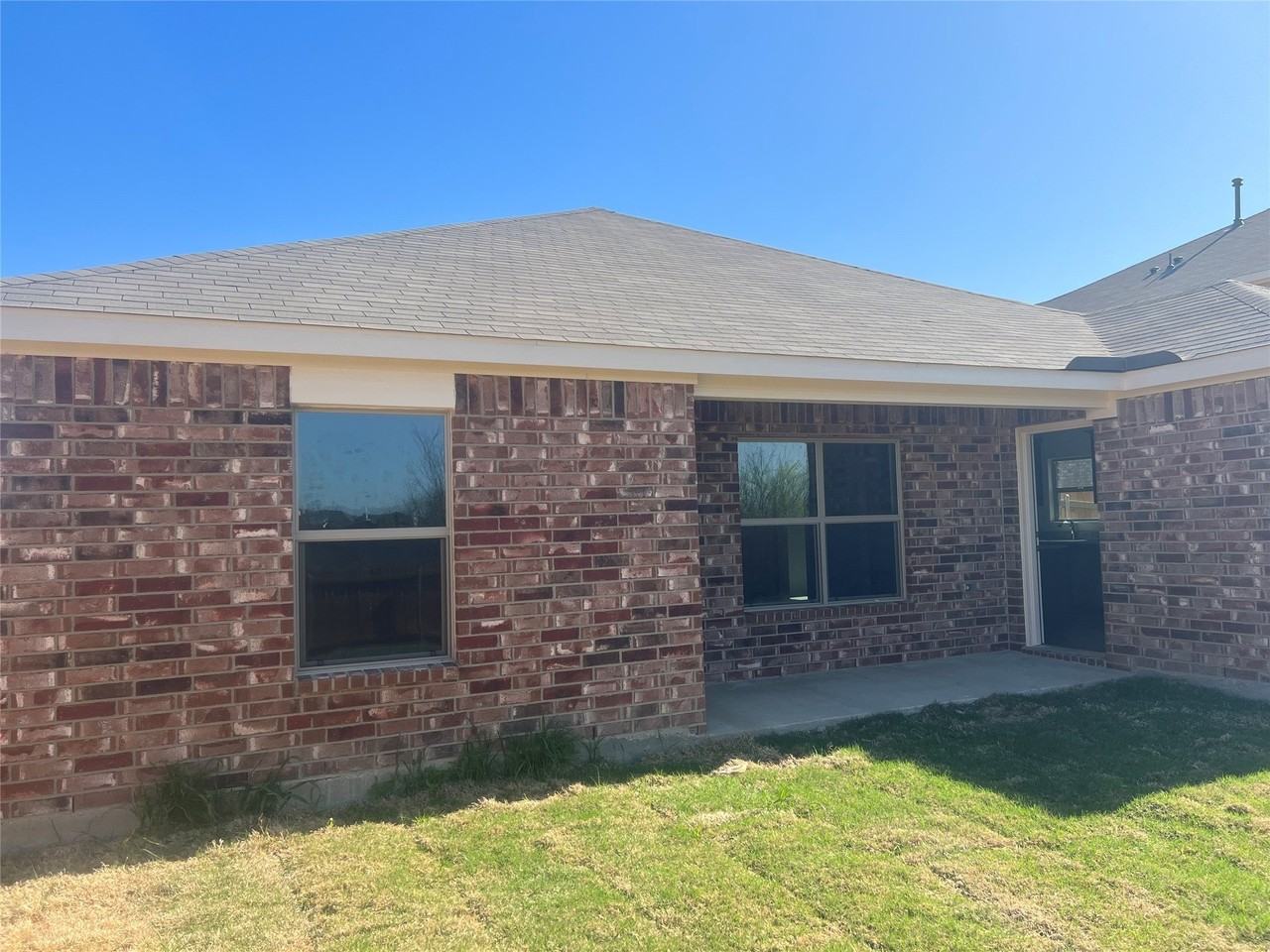 3005 Boran Dr - Photo 4 of 19