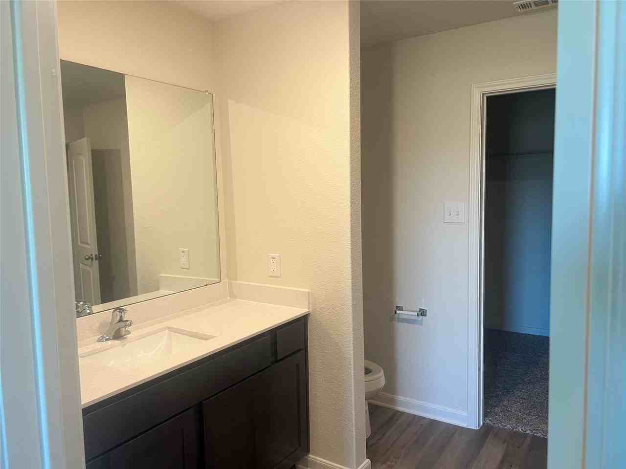 3005 Boran Dr - Photo 7 of 19