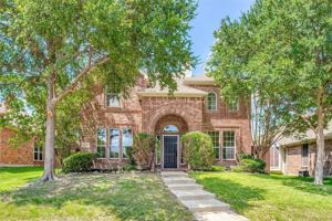 featured image of 15704 Grove Crest Dr