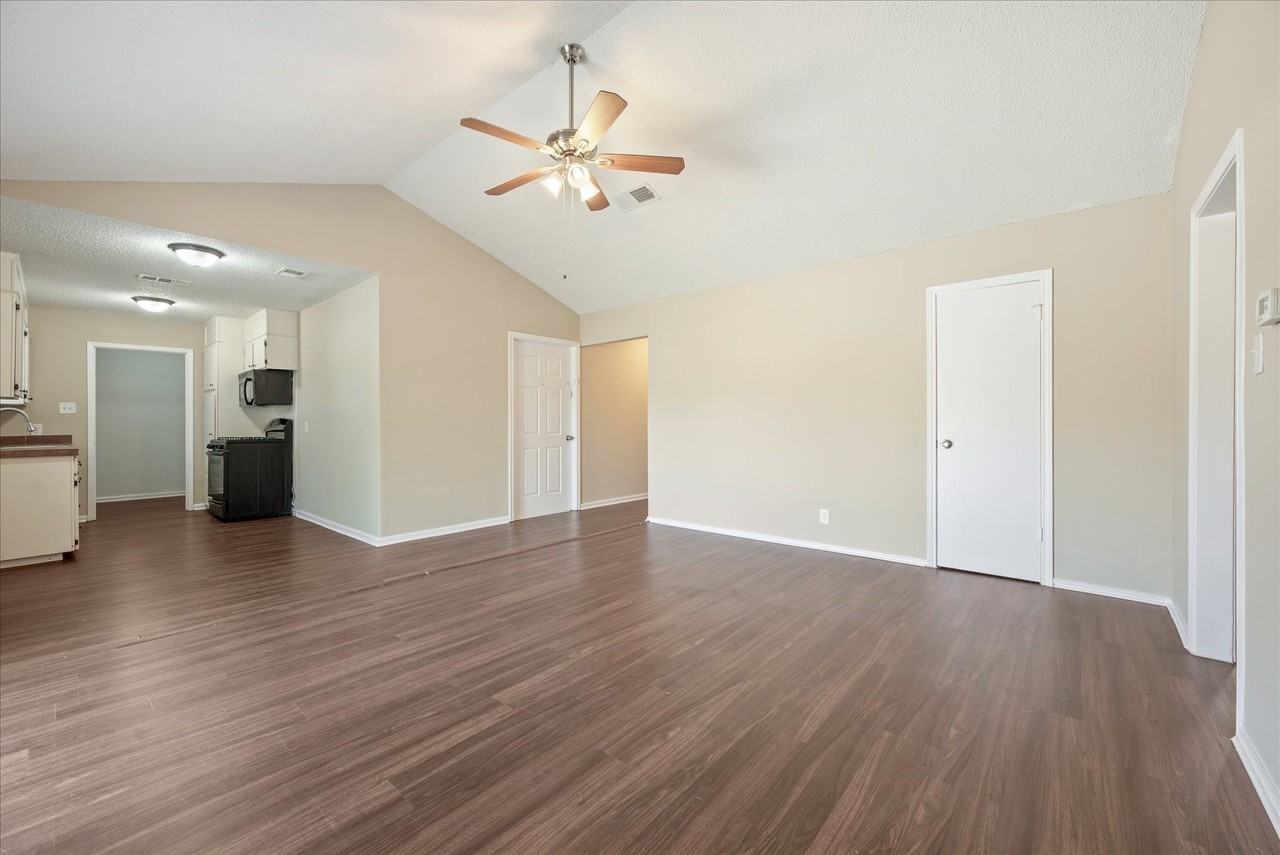 5945 Jackie Ter - Photo 5 of 17