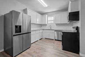 featured image of 525 E Ball St #525