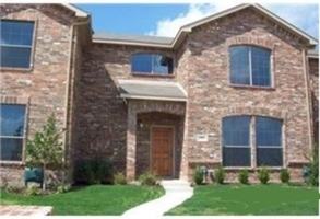 featured image of 5405 Soledad Dr