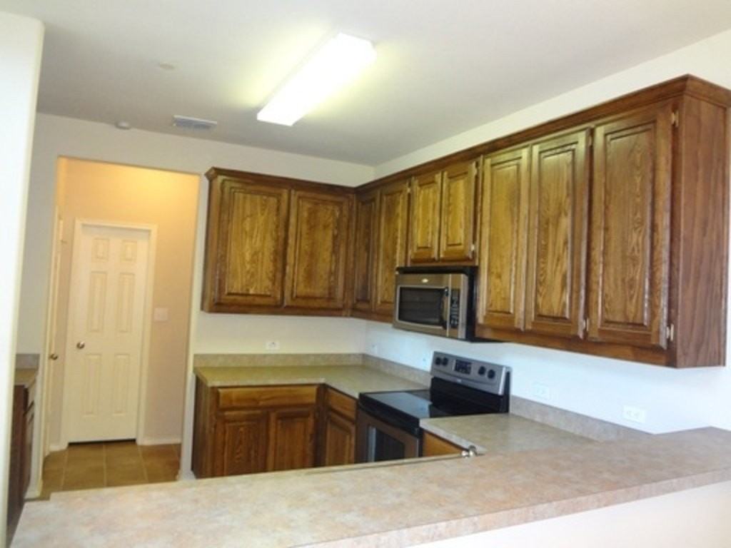 5405 Soledad Dr - Photo 7 of 15