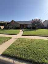 3610 Willowood Dr - Photo 1 of 1