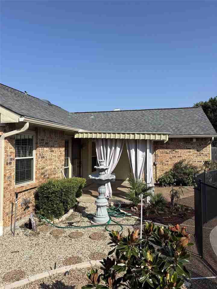 3610 Willowood Dr - Photo 4 of 16
