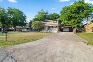 featured image of 6301 Sydney Dr