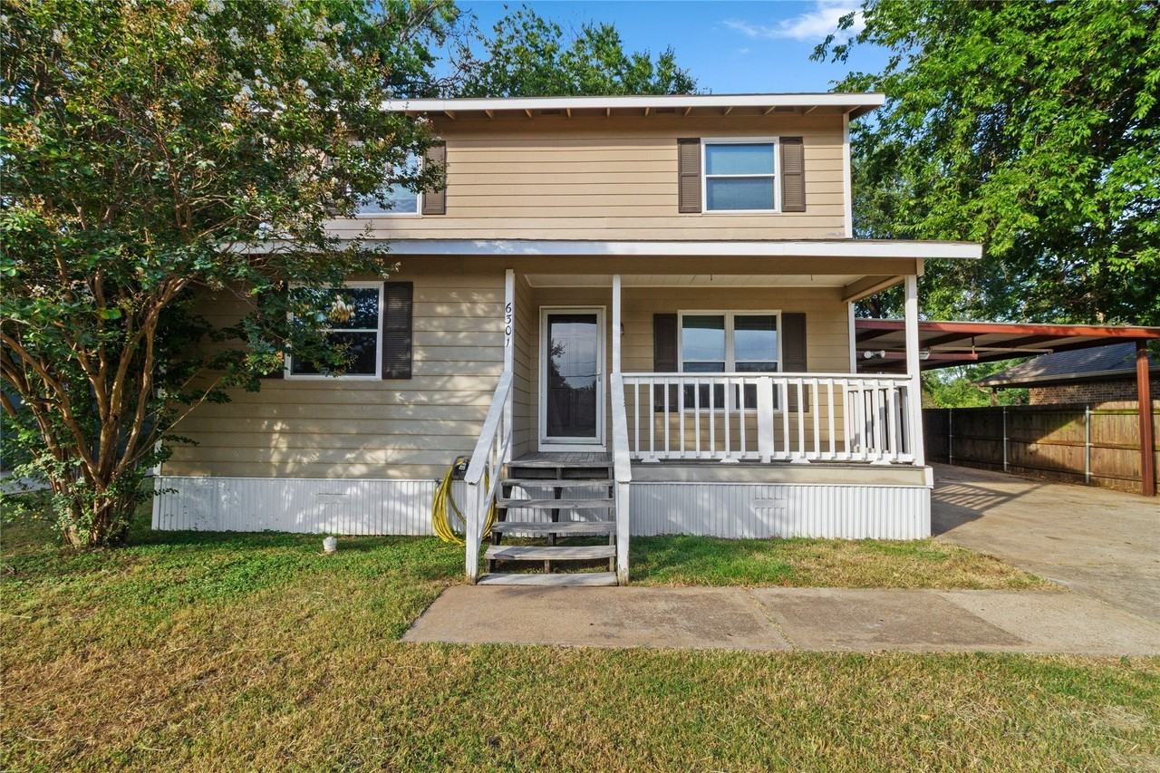 6301 Sydney Dr - Photo 2 of 29