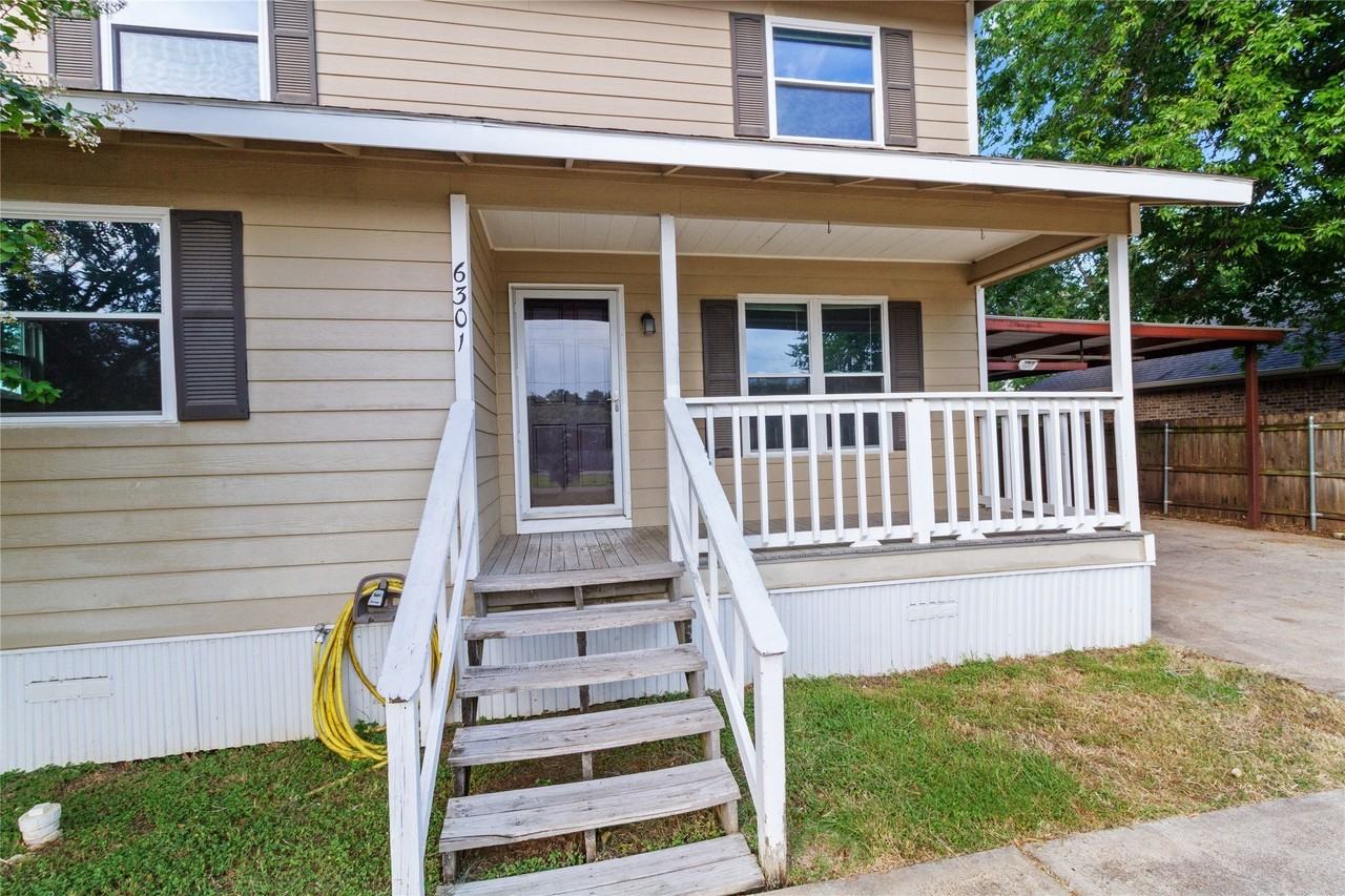 6301 Sydney Dr - Photo 4 of 29
