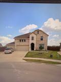 3120 Riddler Way - Photo 1 of 1