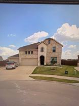 3120 Riddler Way - Photo 1 of 1