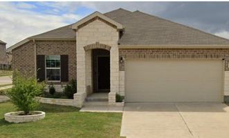 featured image of 1028 Vernon Dr