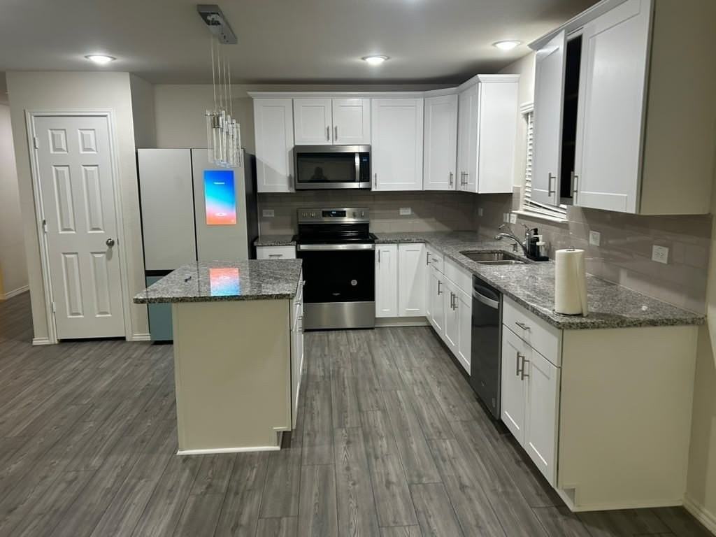 1028 Vernon Dr - Photo 4 of 12