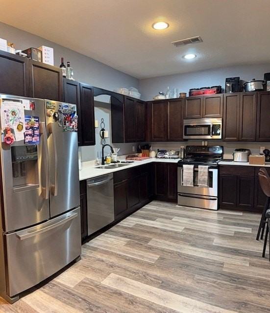 2507 Jim St - Photo 5 of 23