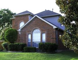 3917 Rushden Ct - Photo 1 of 1