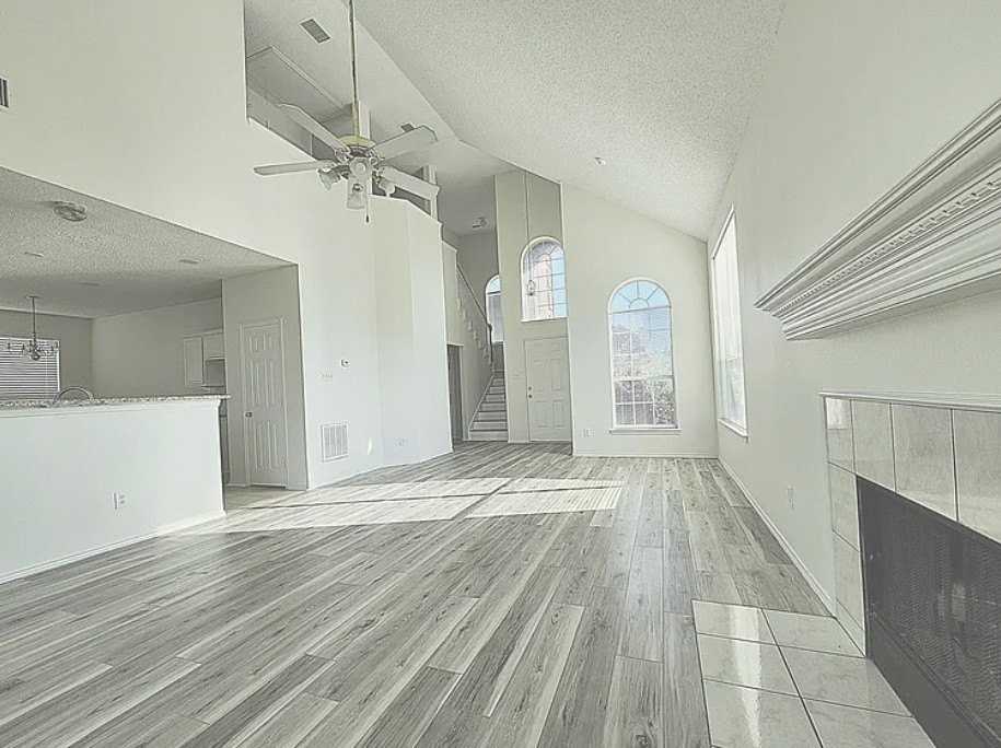 3917 Rushden Ct - Photo 2 of 13