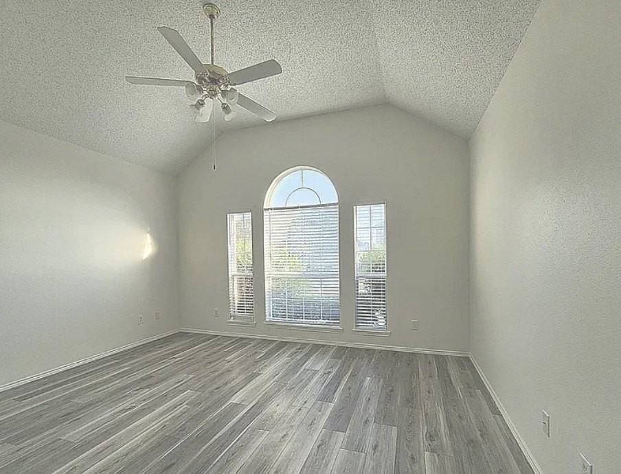 3917 Rushden Ct - Photo 6 of 13