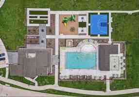 featured image of 522 Cottagewood Dr