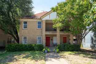 6131 Reiger Ave - Photo 1 of 1