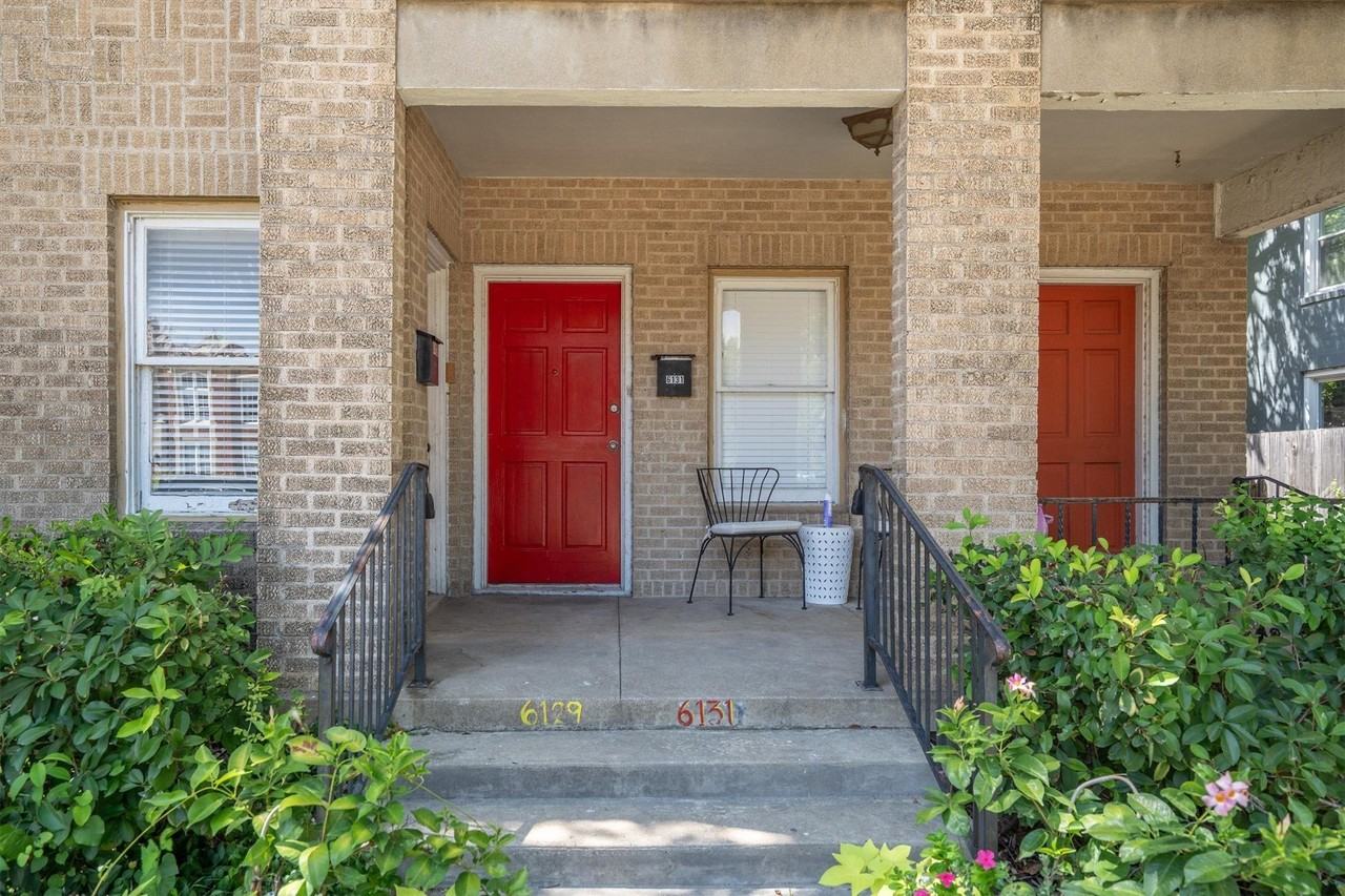 6131 Reiger Ave - Photo 3 of 28