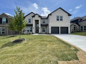 3714 Milwaukee Ave - Photo 1 of 1