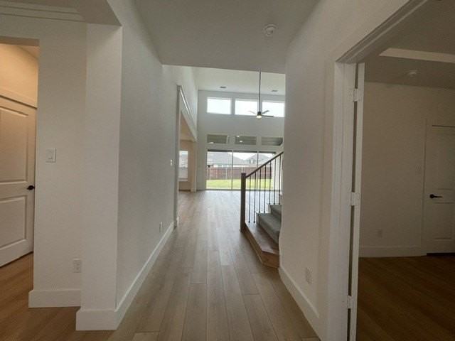 3714 Milwaukee Ave - Photo 3 of 40