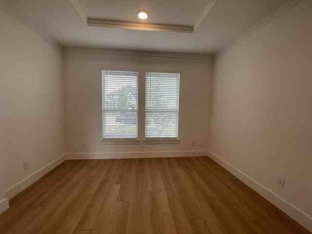 3714 Milwaukee Ave - Photo 5 of 40
