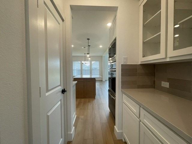 3714 Milwaukee Ave - Photo 6 of 40