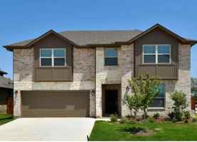 featured image of 2721 Donella Dr