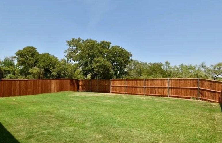 2721 Donella Dr - Photo 5 of 6