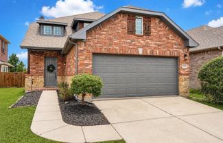 1709 Belton Dr - Photo 1 of 1