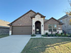 905 Berry St - Photo 1 of 1