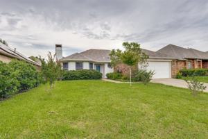 featured image of 4817 Hara Ln