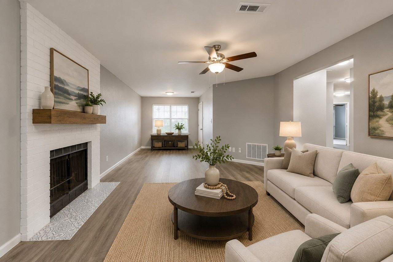 4817 Hara Ln - Photo 4 of 20