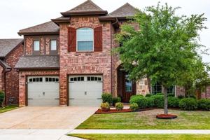 featured image of 11516 Round Leaf Dr