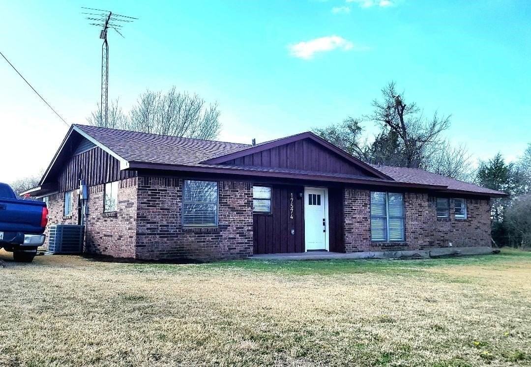 17574 State Highway 56