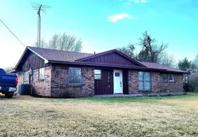 featured image of 17574 State Highway 56