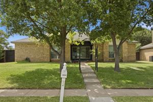 featured image of 5005 Frontier Ln
