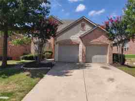 6700 Wind Song Dr - Photo 1 of 1