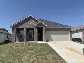 3115 Prairie Ave - Photo 1 of 1