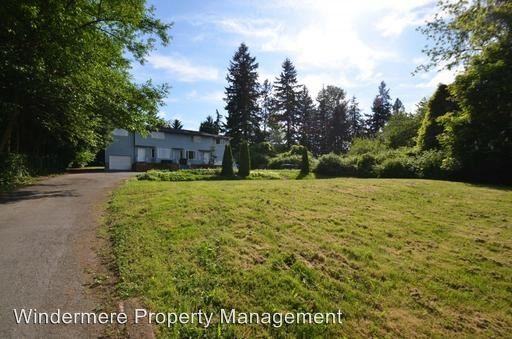 3712 Shelby Rd - Photo 2 of 17