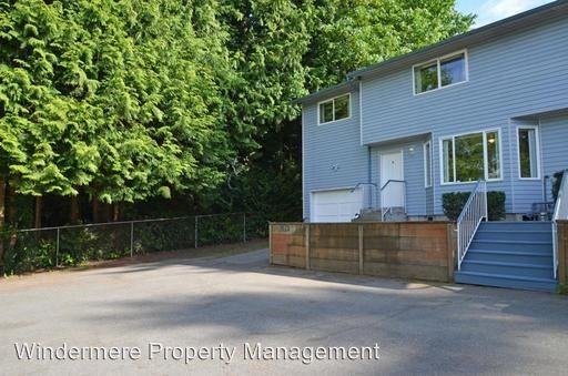 3712 Shelby Rd - Photo 3 of 17