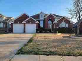 5708 Seneca Dr - Photo 1 of 1